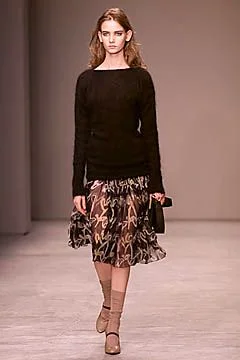 Look 38